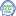 1212etda.com-logo